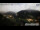 Webcam in Kals, 2.4 km