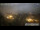 Webcam in Kals, 6.1 km