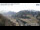 Webcam in Kals, 6.1 km entfernt