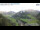 Webcam in Kals, 7.3 km