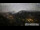 Webcam in Kals, 2.4 km entfernt