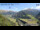 Webcam in Kals, 2.4 mi away