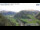 Webcam in Kals, 6.1 km