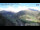 Webcam in Kals, 7.3 km