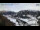 Webcam in Kals, 12.2 km entfernt