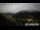 Webcam in Kals, 2.4 km