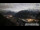 Webcam in Kals, 12.2 km