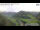 Webcam in Kals, 8.5 km