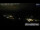 Webcam in Kals, 6.2 km entfernt