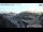 Webcam in Kals, 6.2 km