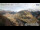 Webcam in Kals, 7.9 km