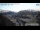 Webcam in Kals, 6.4 km