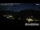 Webcam in Kals, 1.2 mi away