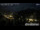 Webcam in Kals, 4.7 mi away