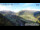 Webcam in Kals, 8.5 km