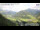 Webcam in Kals, 6.1 km