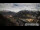 Webcam in Kals, 12.2 km entfernt