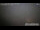 Webcam in Kals, 3.1 km