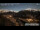 Webcam in Kals, 6.4 km