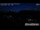 Webcam in Kals, 12.2 km