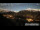 Webcam in Kals, 7.3 km