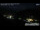 Webcam in Kals, 6.4 km