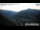 Webcam in Kals, 2.4 mi away