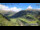 Webcam in Kals, 3.4 mi away