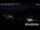 Webcam in Kals, 6.2 km