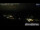Webcam in Kals, 6.4 km entfernt