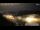 Webcam in Kals, 12.2 km entfernt