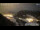 Webcam in Kals, 8.5 km