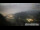Webcam in Kals, 1.2 mi away