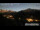 Webcam in Kals, 6.4 km entfernt
