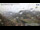 Webcam in Kals, 4.7 mi away