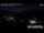 Webcam in Kals, 6.2 km entfernt