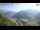 Webcam in Kals, 8.8 km entfernt