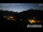 Webcam in Kals, 6.1 km