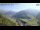 Webcam in Kals, 8.8 km