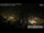 Webcam in Kals, 1.2 mi away