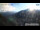 Webcam in Kals, 6.4 km