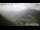 Webcam in Kals, 2.4 km