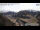 Webcam in Kals, 2.5 mi away