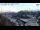 Webcam in Kals, 1.2 mi away