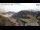 Webcam in Kals, 7.3 km entfernt