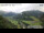 Webcam in Kals, 2.4 km