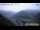 Webcam in Kals, 2.8 mi away