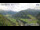 Webcam in Kals, 2.4 km