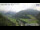 Webcam in Kals, 2.4 km entfernt