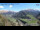 Webcam in Kals, 3.4 mi away